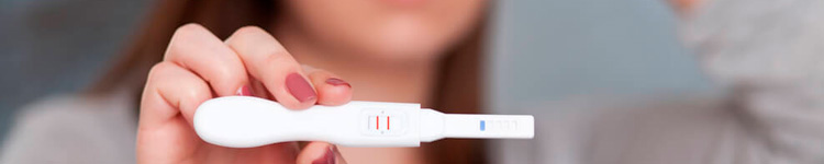 Медикаментозный аборт в Митино